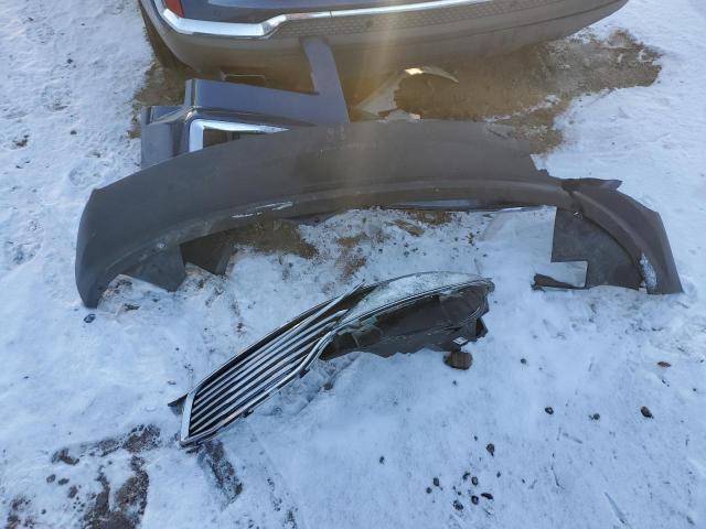 2017 GMC TERRAIN 4D 2GKALPEK8H6248194