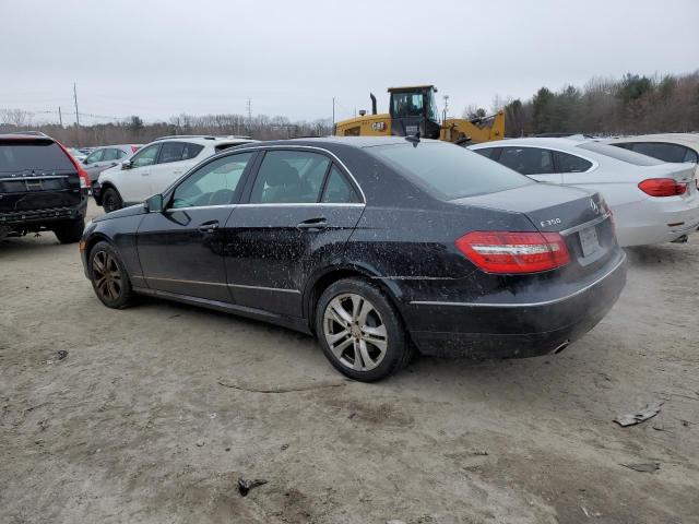 Vin: wddhf8hb1aa257207, lot: 56687035, mercedes-benz e-class 350 4matic 20102