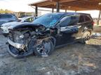 2019 TOYOTA HIGHLANDER - 5TDZARFH1KS059452