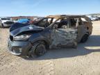 2020 KIA SORENTO S - 5XYPG4A56LG642507
