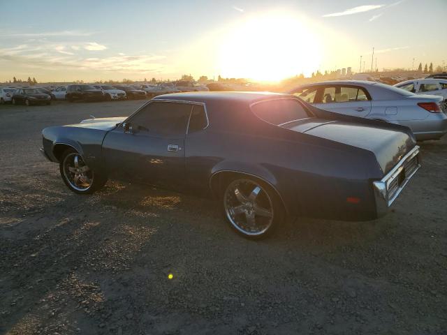 Vin: 1f91h522207, lot: 87757625, mercury cougar 19712