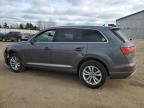 Lot #3051418663 2019 AUDI Q7 PREMIUM