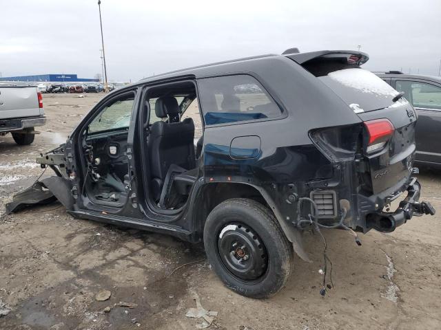 2020 JEEP GRAND CHER - 1C4RJFAG7LC363885