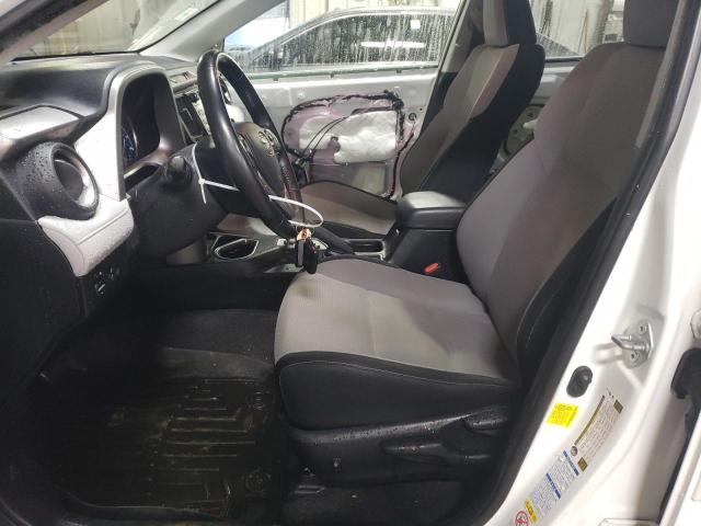 2017 TOYOTA RAV4 HV LE - JTMRJREV3HD098703