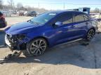2020 TOYOTA COROLLA SE - JTDS4RCE5LJ043417