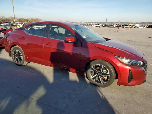 Vin: 3n1ab8cv0ry257752, lot: 89298525, nissan sentra sv 20244