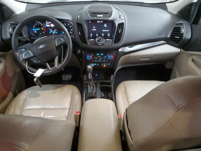 2017 FORD ESCAPE TIT 1FMCU0J93HUA48784