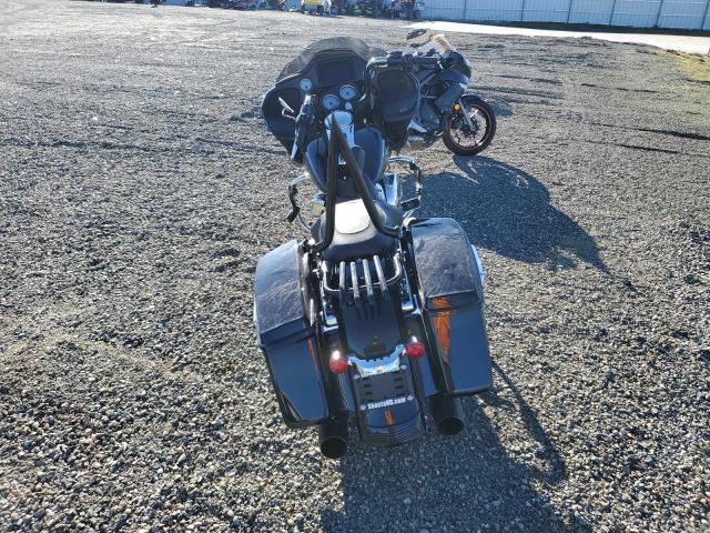 2021 HARLEY-DAVIDSON FLTRX 1HD1KHC26MB607880