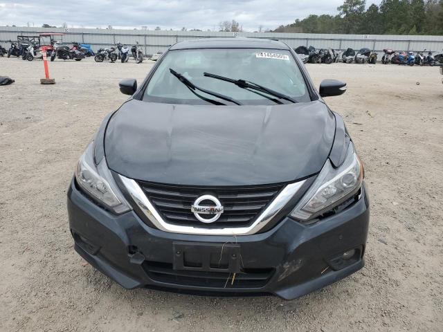 2016 NISSAN ALTIMA 3.5 - 1N4BL3AP5GC163576