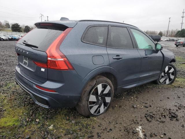2024 VOLVO XC60 ULTIM YV4H60DM0R1873010
