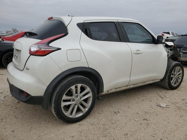 2015 NISSAN JUKE S - JN8AF5MR0FT509901