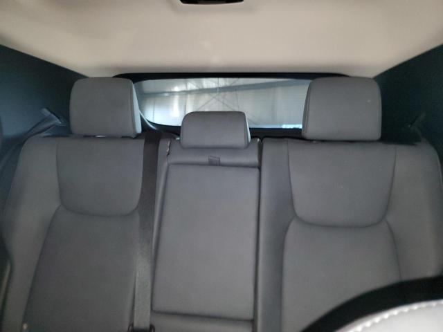 2023 LEXUS RZ 450E JTJAAAAB1PA020041