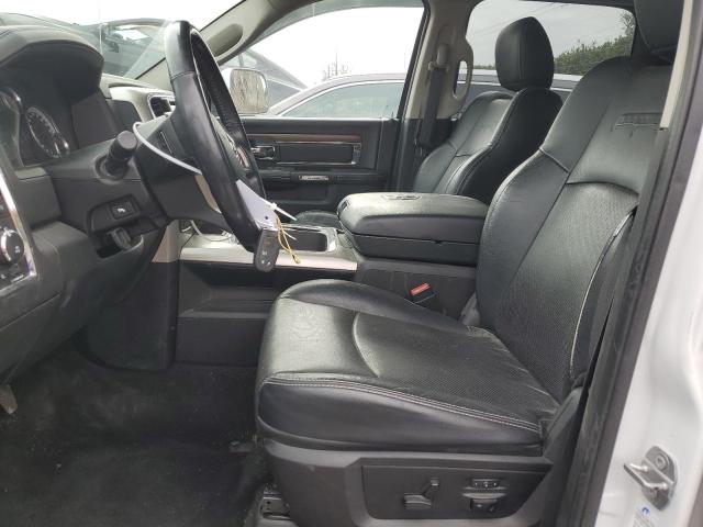 2016 RAM 1500 LARAM 1C6RR7NM5GS124773