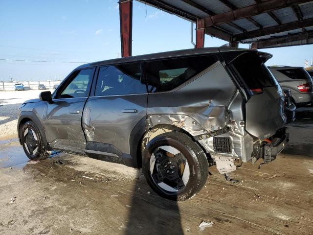 2024 KIA EV9 LIGHT KNDAB5S18R6020721