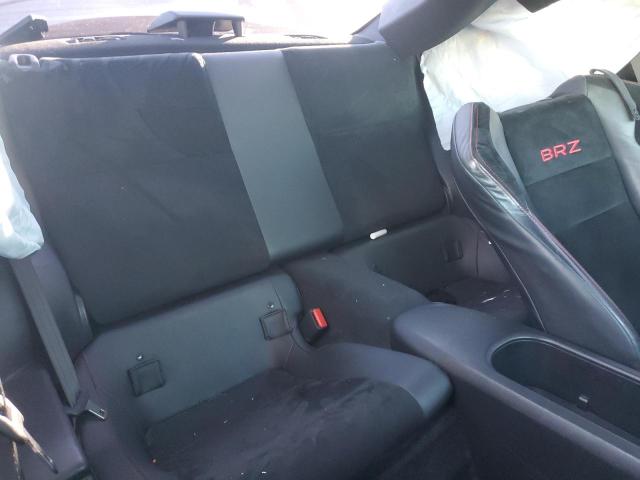2020 SUBARU BRZ LIMITE JF1ZCAC17L8701994
