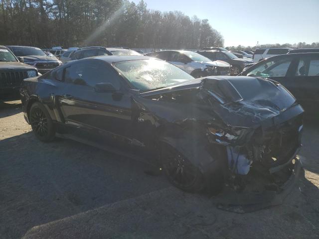 2016 FORD MUSTANG GT - 1FA6P8CF4G5214934