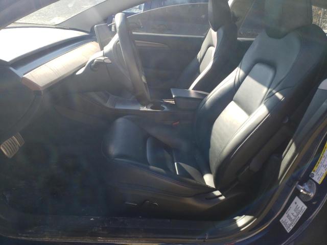 2023 TESLA MODEL 3 - 5YJ3E1EC3PF618349
