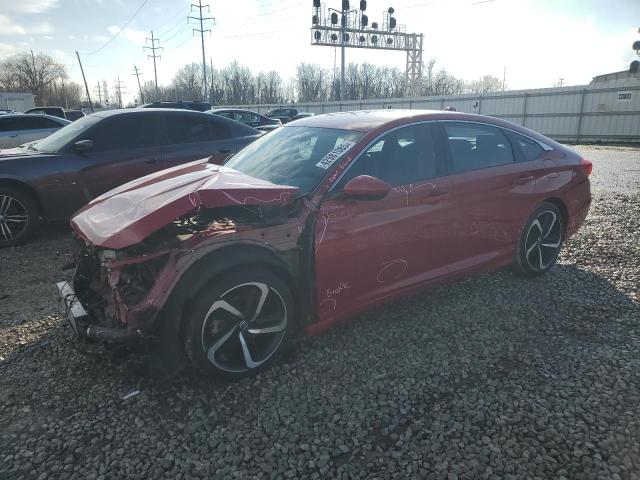 2018 HONDA ACCORD SPO 1HGCV1F38JA215435
