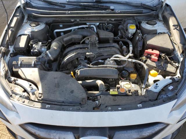 2024 SUBARU OUTBACK LI - 4S4BTANC6R3109708
