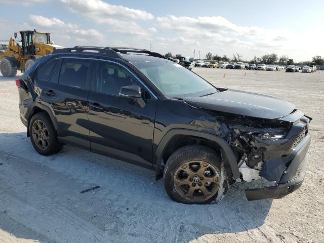 2024 TOYOTA RAV4 WOODL 2T3UWRFV4RW215266