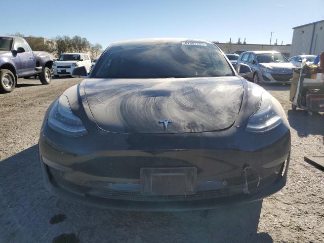 2019 TESLA MODEL 3 - 5YJ3E1EA2KF394756