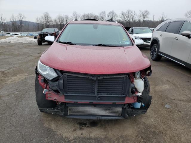2019 CHEVROLET EQUINOX PR 3GNAXXEV3KS598018
