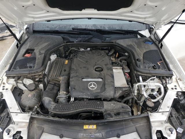 2018 MERCEDES-BENZ E 300 - WDDZF4JB0JA438130