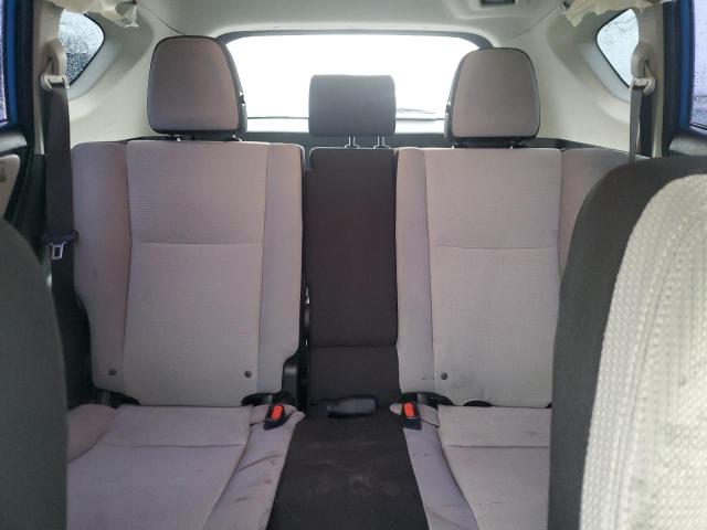 2018 TOYOTA RAV4 ADVEN JTMWFREV3JD131970
