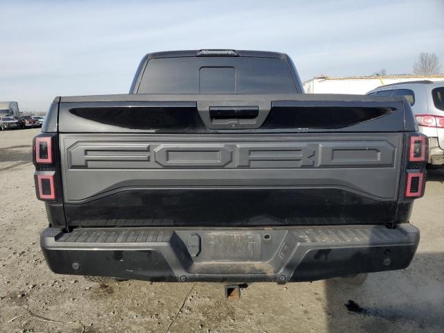 2015 FORD F150 SUPER - 1FTEW1EG5FKD29421