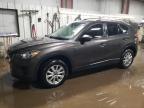 2016 MAZDA CX-5 SPORT - JM3KE4BY0G0810637