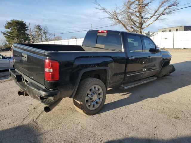 Vin: 1gt120e82ff512426, lot: 43105905, gmc sierra k2500 denali 20153