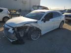 2019 TOYOTA AVALON XLE - 4T1BZ1FB2KU010730