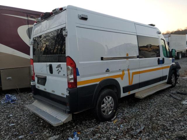 Vin: 3c6trvdg9ke536941, lot: 86079914, ram all models 2500 high 20193