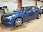 2016 HYUNDAI SONATA SE - 5NPE24AFXGH342269