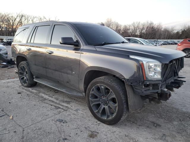 Vin: 1gks2ckj3gr389186, lot: 85119954, gmc yukon denali 20164