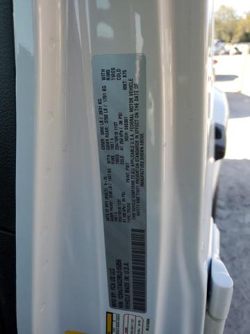 2021 JEEP GLADIATOR 1C6HJTAG2ML515056