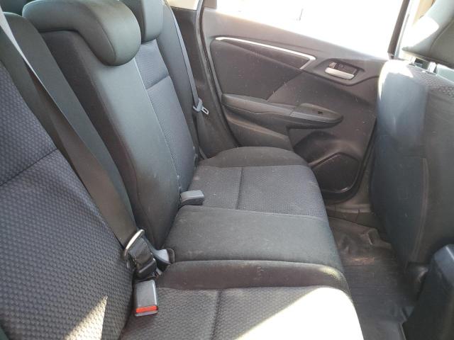 2019 HONDA FIT LX - 3HGGK5H48KM701108