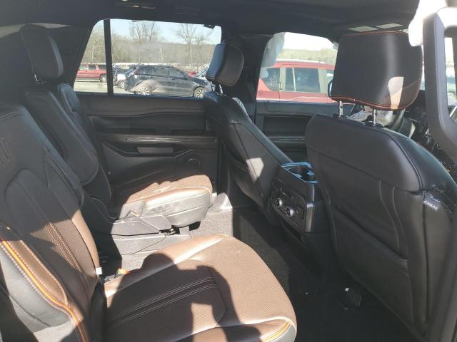 2021 FORD EXPEDITION 1FMJK1PT4MEA43247