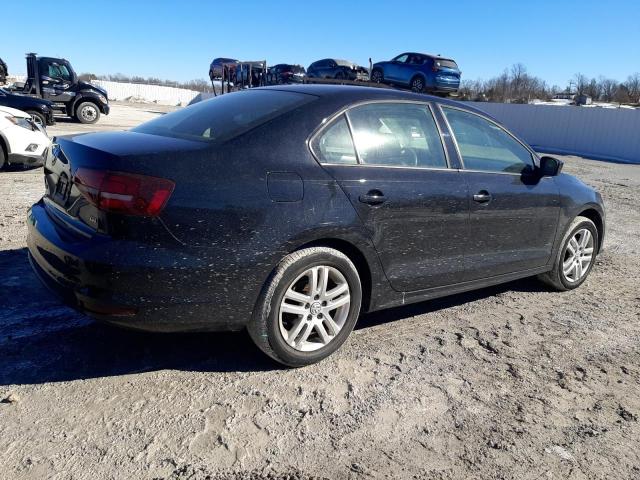 2018 VOLKSWAGEN JETTA S 3VW2B7AJ9JM260752