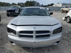 Lot #3051525088 2008 DODGE CHARGER