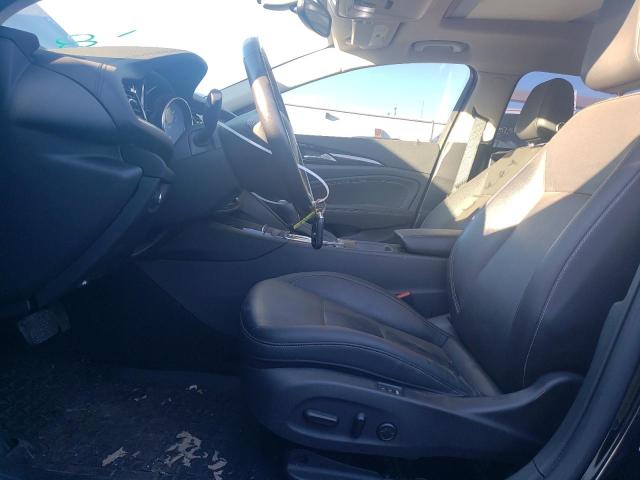 2018 BUICK REGAL TOUR W04GV8SX7J1065846