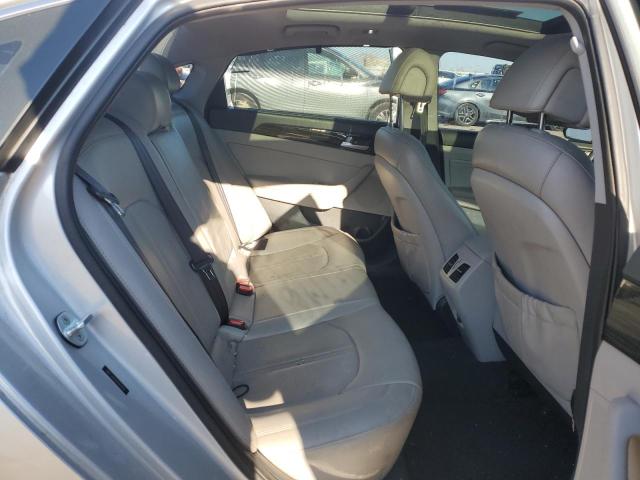 2016 HYUNDAI SONATA SPO - 5NPE34AF0GH267658