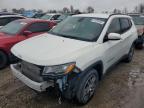 2019 JEEP COMPASS LA - 3C4NJCBB5KT820017