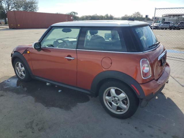 Vin: wmwsu3c53bt096873, lot: 85346054, mini cooper 20112