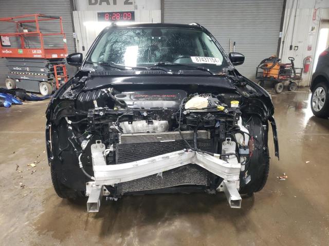 2017 JEEP COMPASS LA - 3C4NJCBB5HT652257