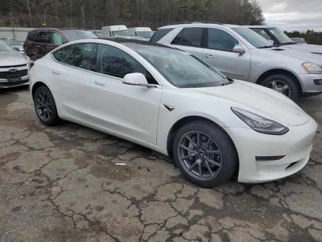 2020 TESLA MODEL 3 - 5YJ3E1EA1LF785317