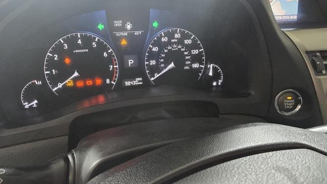 2015 LEXUS RX350 2T2BK1BA5FC268017