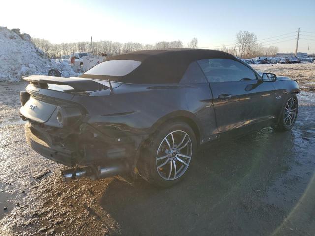 Vin: 1fatp8ff7h5311092, lot: 88646435, ford mustang gt 20173