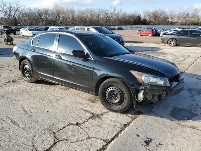 Vin: 1hgcp2f32aa011858, lot: 43155475, honda accord lx 20104