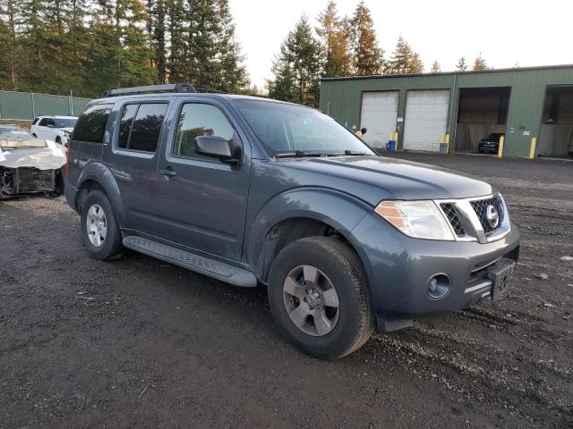 Vin: 5n1ar1nb1ac602296, lot: 87575225, nissan pathfinder s 20104